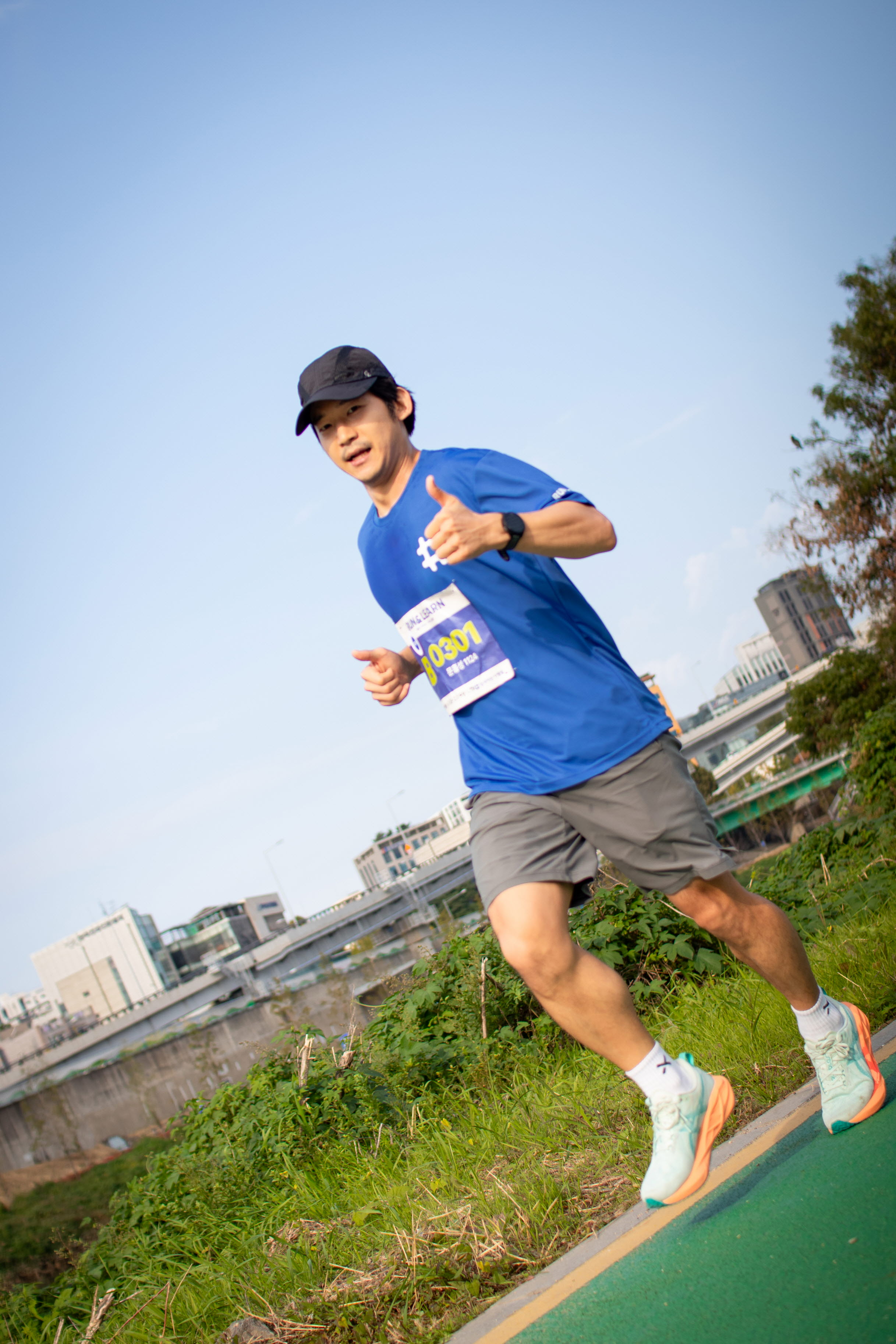 Run&Learn_3  (074).jpg